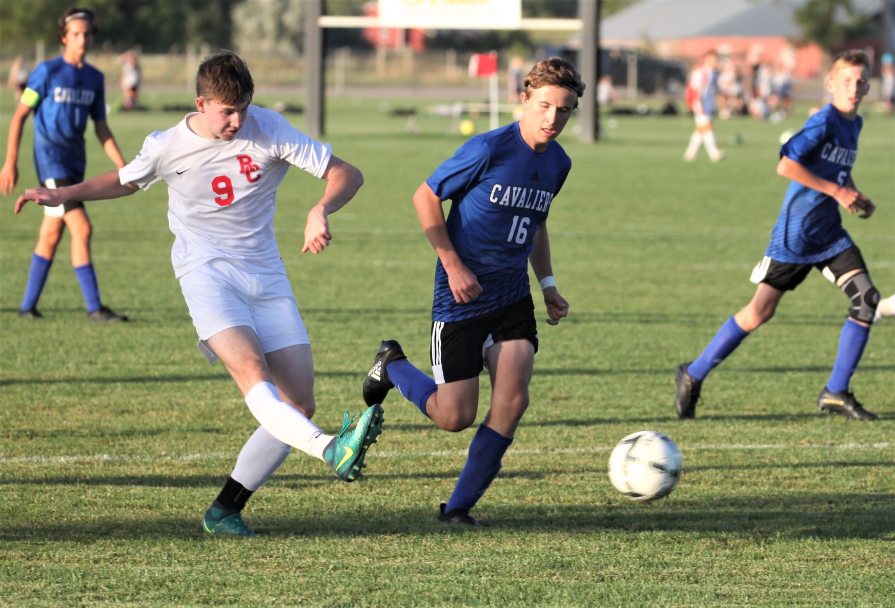 RCC v STM soccer 19.jpg
